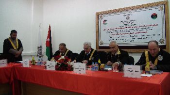 عمران اعبشو